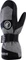 Chiba Board Mitt Snowboardhandschuhe Vorschaubild