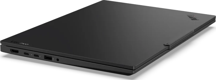 Lenovo ThinkPad E14 G7 (Intel), Core Ultra 5 228V, 32GB RAM, 512GB SSD, DE