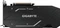GIGABYTE GeForce RTX 2060 SUPER Windforce OC 8G (Rev. 2.0), 8GB GDDR6, HDMI, 3x DP Vorschaubild