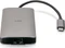C2G USB-C 8-in-1 Mini Dock, Docking Station, 1x USB-C 3.0 [Stecker] Vorschaubild