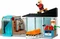 LEGO Juniors - Die große Flucht Vorschaubild