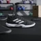 adidas Amplimove Trainer grey four/cloud white/core black (Herren) Vorschaubild