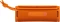 Sony ULT Field 1 orange Vorschaubild