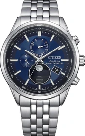 Citizen BY1030-50L