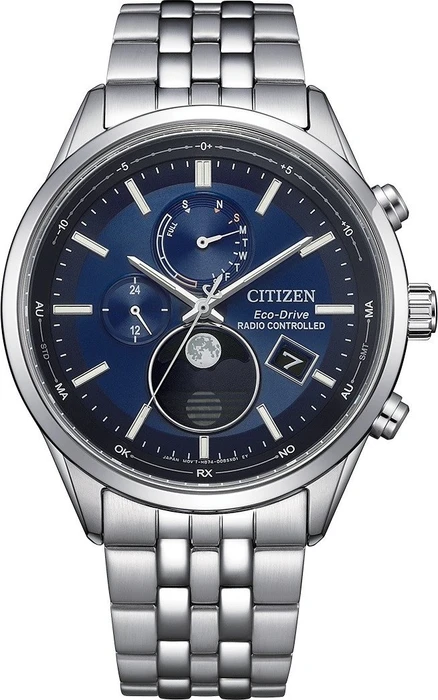 Citizen BY103