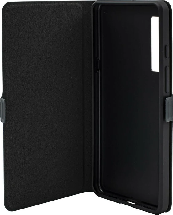 Onyx Boox Case cover für ONYX BOOX Palma, schwarz