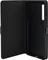 Onyx Boox Case cover für ONYX BOOX Palma, schwarz Vorschaubild