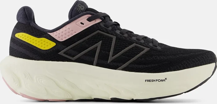 New Balance Fresh Foam X 1080v13 (Damen)