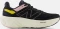 New Balance Fresh Foam X 1080v13 (Damen) Vorschaubild