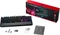 ASUS ROG Strix Scope Deluxe, MX SILENT RGB RED, USB, DE Vorschaubild