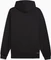 Puma MOVE Cloudspun Hoodie puma black (Herren) Vorschaubild