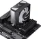 Jonsbo CR-1000 V2 Pro ARGB Vorschaubild