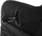 Tucano Smilza schlanke Laptoptasche 13.3" bis 14" schwarz Vorschaubild