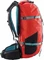 Ortlieb Atrack 45 signal red Vorschaubild