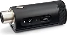 Bose S1 Pro+ Mic/Line Transmitter