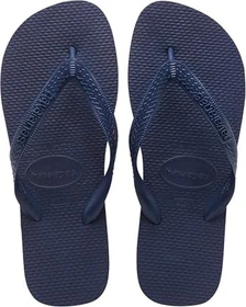 Havaianas Top navy blue