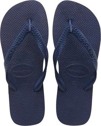 Havaianas Top navy blue