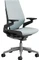 Steelcase Gesture Bürostuhl Vorschaubild