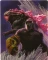 Godzilla x Kong: The New Empire Vorschaubild