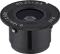 Samyang Remaster Slim Module + 21mm / 28mm / 32mm 3 Lens Set für Sony E Vorschaubild