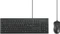 Kensington KM100 EQ Tastatur und Maus Set Vorschaubild