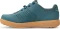 Scott MTB SHR-ALP Lace petrol blue/mint green (Damen) Vorschaubild