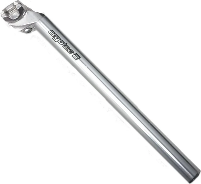 Ergotec CNC Sattelstütze