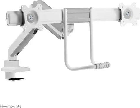 Neomounts DS75-450WH2