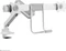 Neomounts DS75-450WH2 Vorschaubild