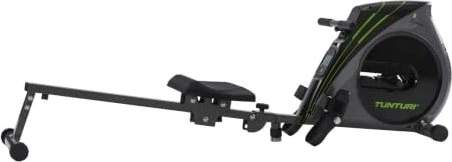 Tunturi Cardio Fit R20 Rudergerät
