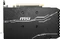 MSI GeForce GTX 1660 SUPER Ventus XS OC, 6GB GDDR6, HDMI, 3x DP Vorschaubild