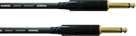 Cordial CCI 0.3 PP