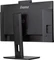 iiyama ProLite XUB2490HSUH-B2, 23.8" Vorschaubild