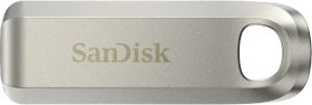 SanDisk Ultra Luxe 512GB, USB-C, USB 3.2 Gen 1×1