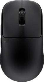 Pulsar Gaming Gears TenZ Signature Edition Wireless schwarz, USB (PTZW21)
