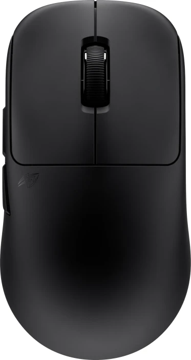 Pulsar Gaming Gears TenZ Signature Edition Wireless schwarz, USB