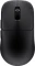 Pulsar Gaming Gears TenZ Signature Edition Wireless schwarz, USB Vorschaubild