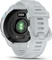 Garmin Forerunner 70 whitestone Vorschaubild