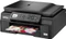 Brother MFC-J470DW, Tinte, mehrfarbig Vorschaubild