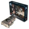 Sapphire Radeon HD 6950 OC, 2GB GDDR5, 2x DVI, HDMI, DP, lite retail Vorschaubild