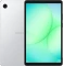 Samsung Galaxy Tab A11 X130, silber, 4GB RAM, 64GB Vorschaubild