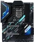 Biostar Racing Z590GTA (Intel 1200) Vorschaubild