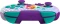 Turtle Beach Rematch Wireless Controller Invincible Mario (Switch 2/Switch) Vorschaubild