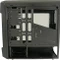 LC-Power Gaming 984B Dragonslayer, Acrylfenster Vorschaubild