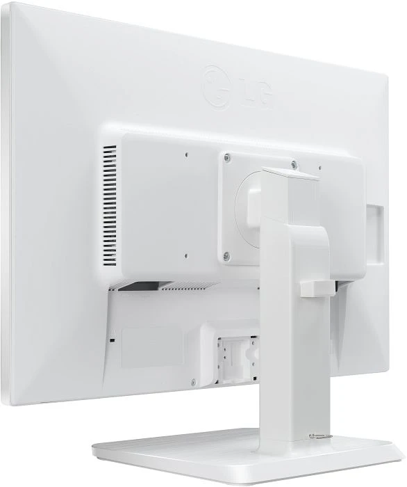 LG 24EB23PY-W, 24"