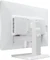 LG 24EB23PY-W, 24" Vorschaubild