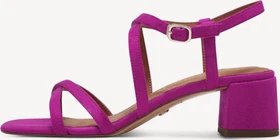 Tamaris Sandalette pink (Damen)
