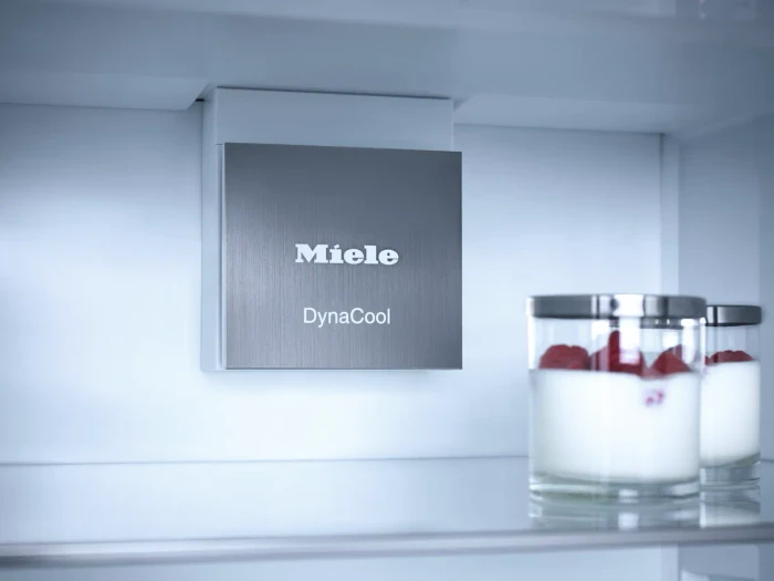 Miele K 7747 C 125 Gala Edition