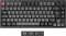 Keychron Lemokey P1 Pro, DE Vorschaubild