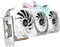 KFA2 GeForce RTX 4090 HOF, 24GB GDDR6X, HDMI, 3x DP Vorschaubild